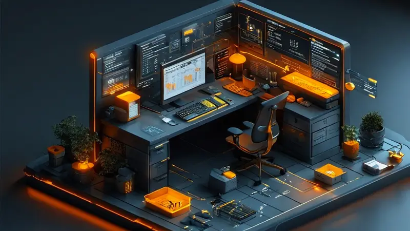 excel套打模式怎么打出来