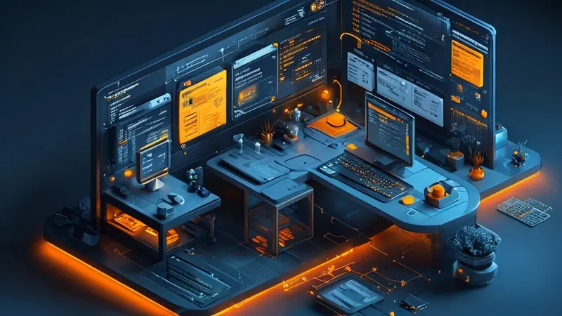 微信公众号文章怎么导入excel文件