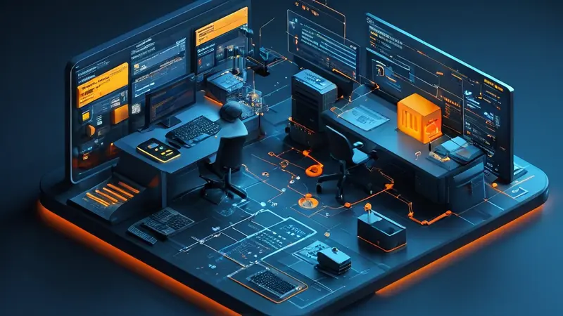 excel怎么设置字体换行