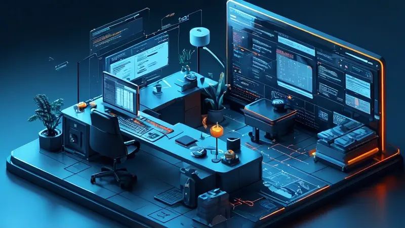 怎么改变excel二维条图顺序