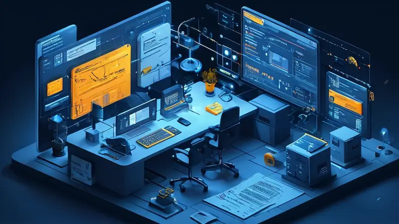 excel表格里数据怎么有序颠倒