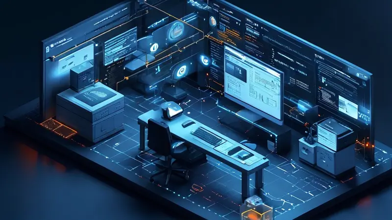 excel怎么取消方格里面的横线