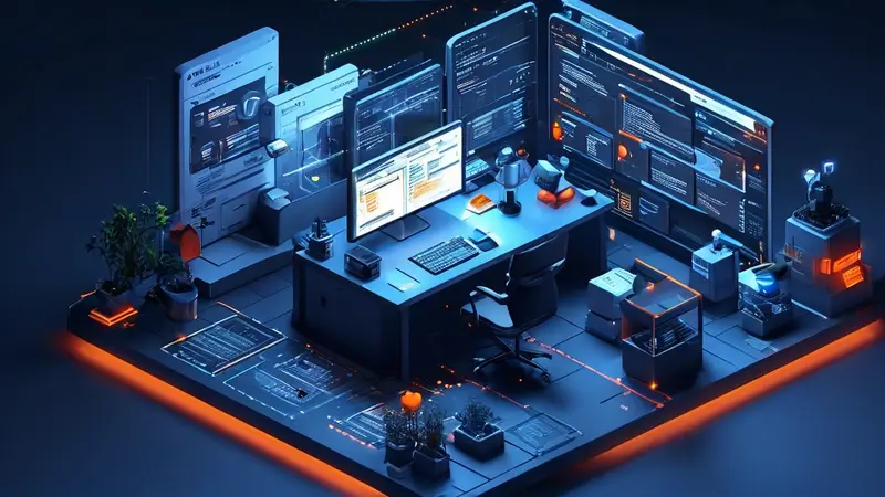 数据太大excel太卡怎么解决