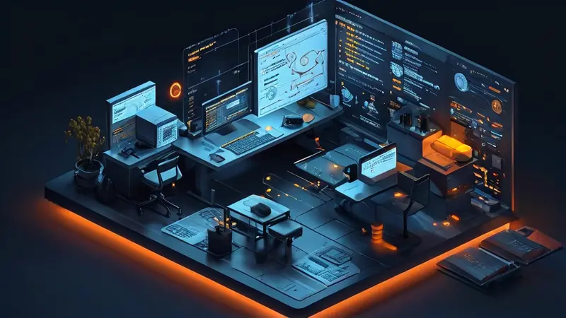 excel函数除怎么表示什么