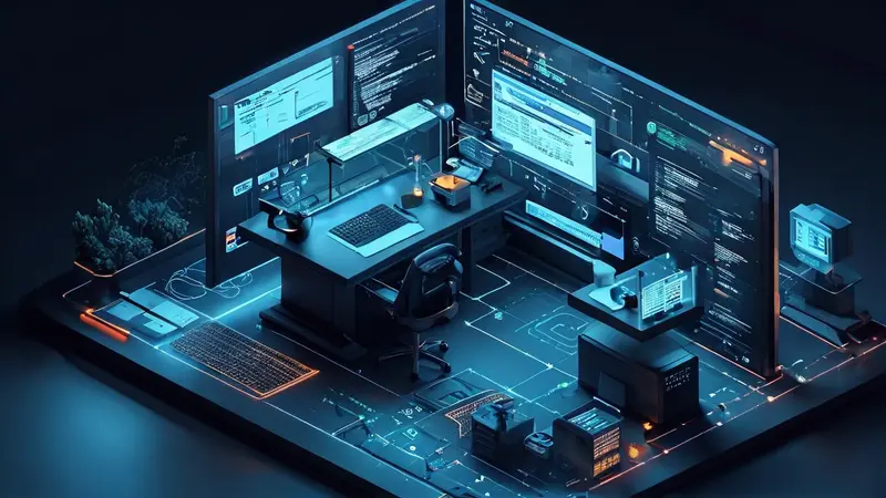 excel 中不全是数字怎么相加