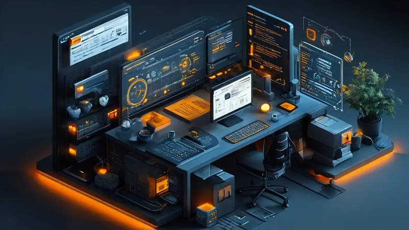 电脑excel开头0怎么显示出来