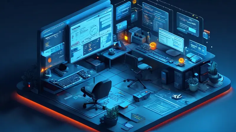 excel函数怎么横向统计数量