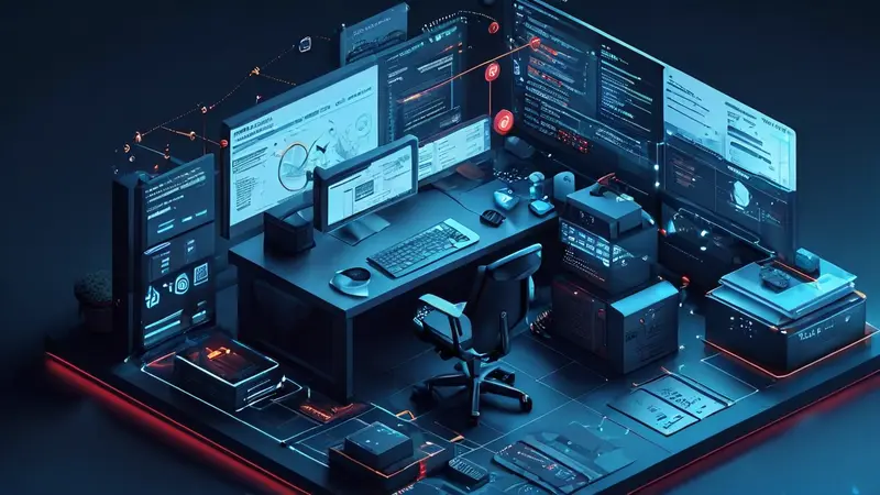 excel怎么将拼音转换成中文