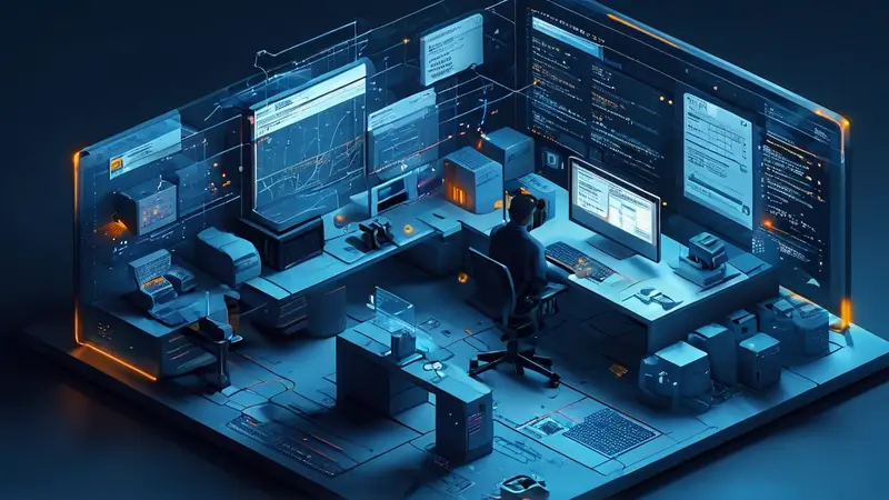 Excel行文字内容多怎么分页