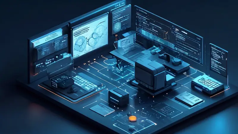 怎么把excel三个表变成一个表