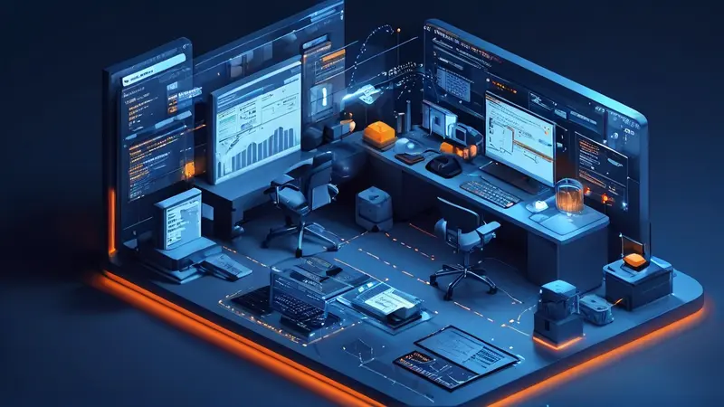 excel文字怎么控制行距