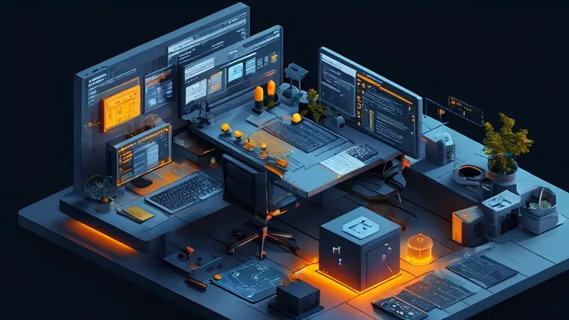 excel表格怎么转换到spss