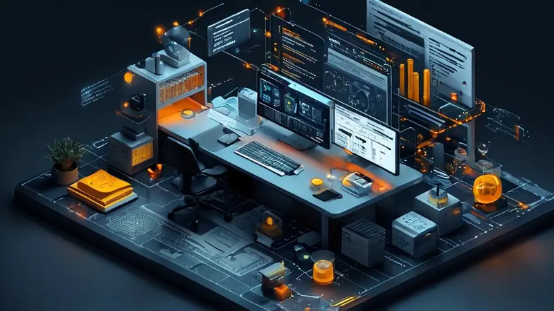 excel怎么把全部图片更改新的