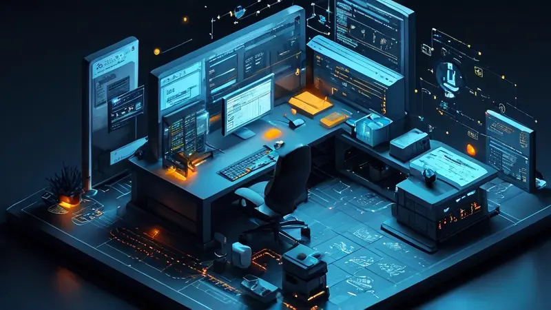 怎么修改excel主题字体