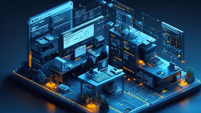 怎么在EXCEL添加照相功能