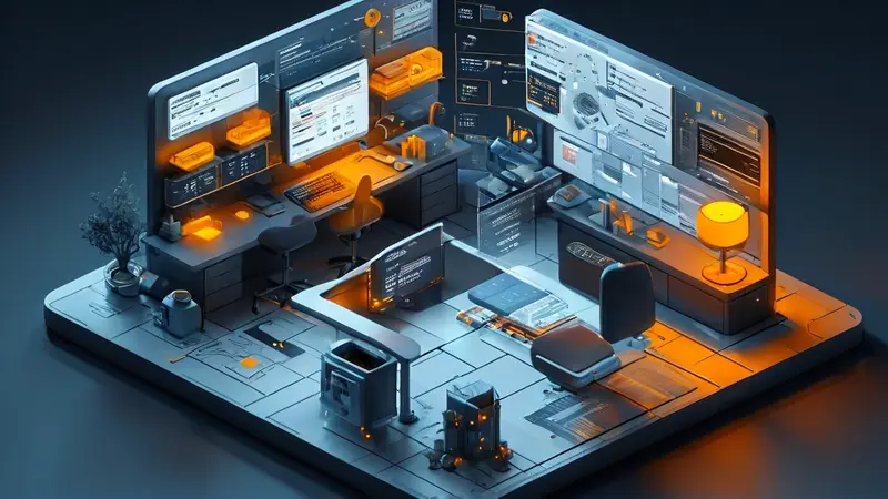 怎么把excel保存成word格式的文件