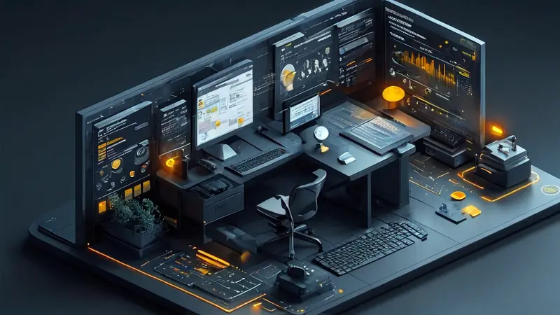 怎么在excel文字前加文字