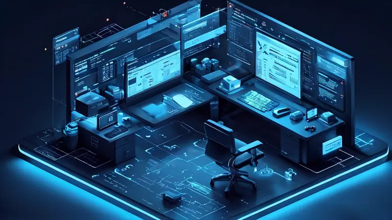 excel怎么设置为滚动一行