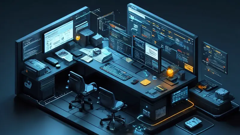 excel扫码怎么自动大写