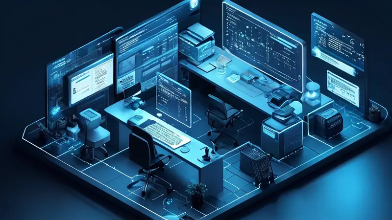 excel带拼音怎么打出来的