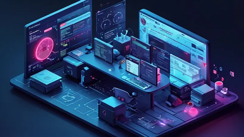 excel表格中有3个标题怎么样对齐