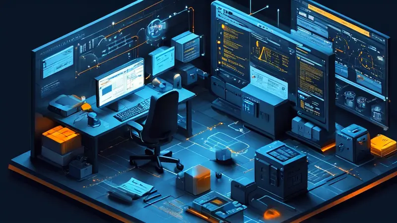 excel饼图怎么添加数量单位