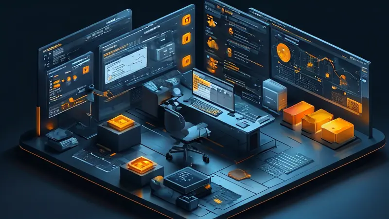 excel怎么输入乘法函数公式计算