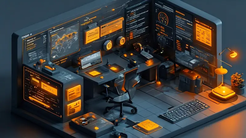 怎么样让EXCEL表格数字全部显示