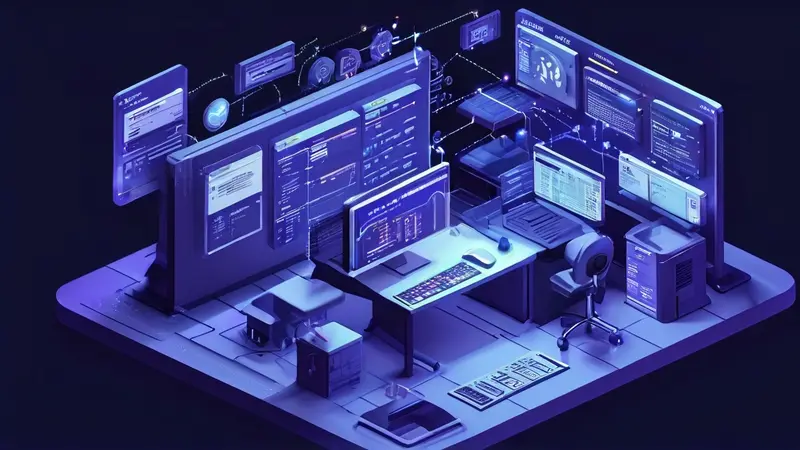 excel画图怎么分段拟合