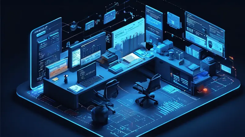 excel表格中怎么加入公章