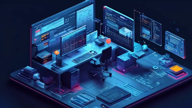 PPT中的excel怎么缩小