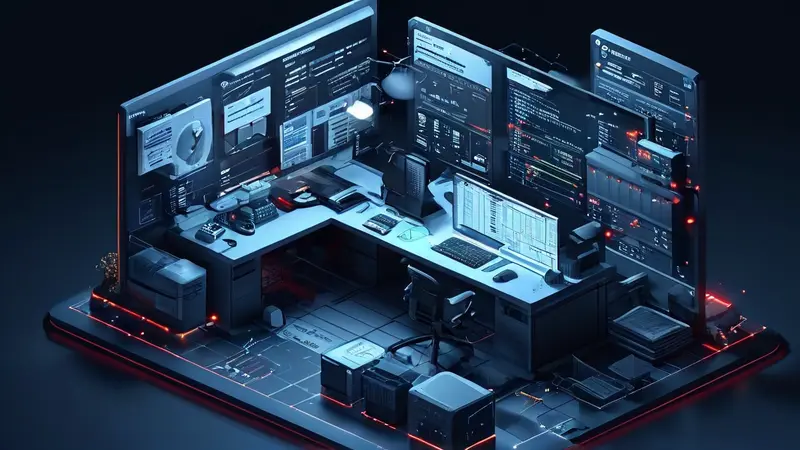 excel里递减数据怎么打