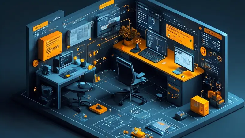 excel怎么弄出行列序号