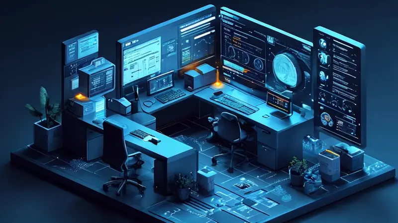 excel表格怎么和打么做标题