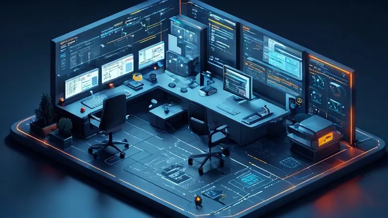 excel排班表怎么单独选择