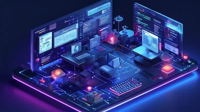 excel表格里标题怎么置顶