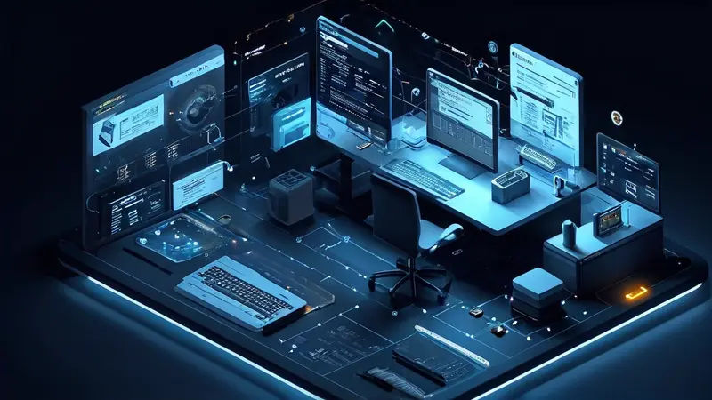 excel怎么不翻页看到首行