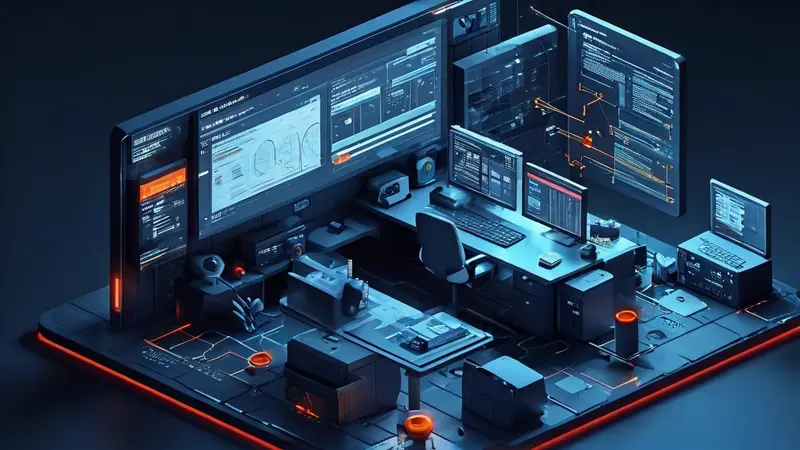 excel里两列怎么调换位置