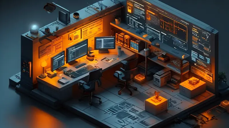 excel怎么弄成一张白纸