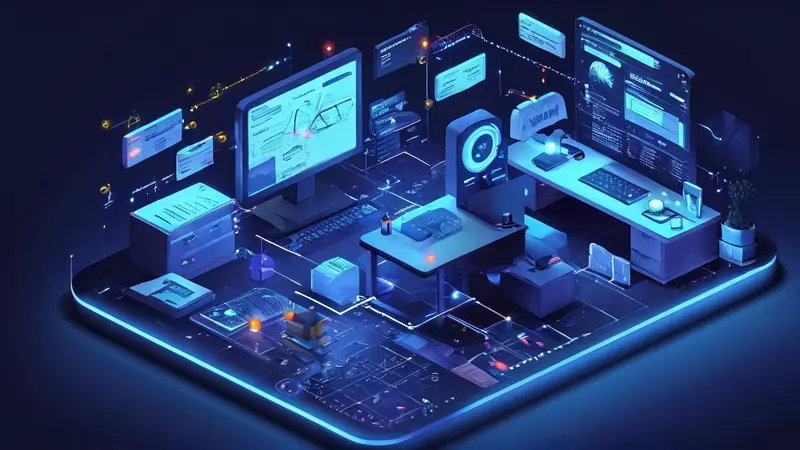 怎么消除excel背景格子