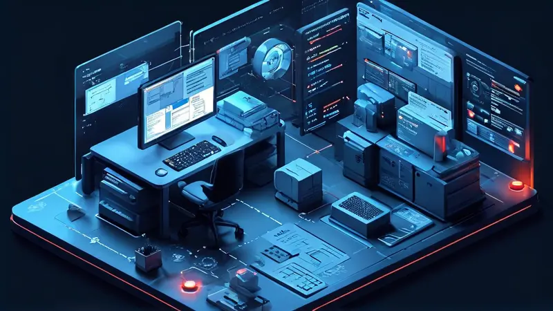 excel怎么选中查找后的行