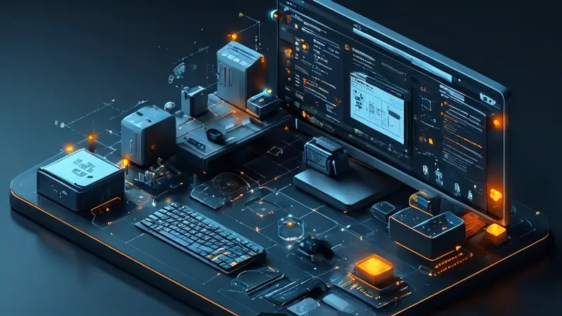 excel文本怎么取消引号