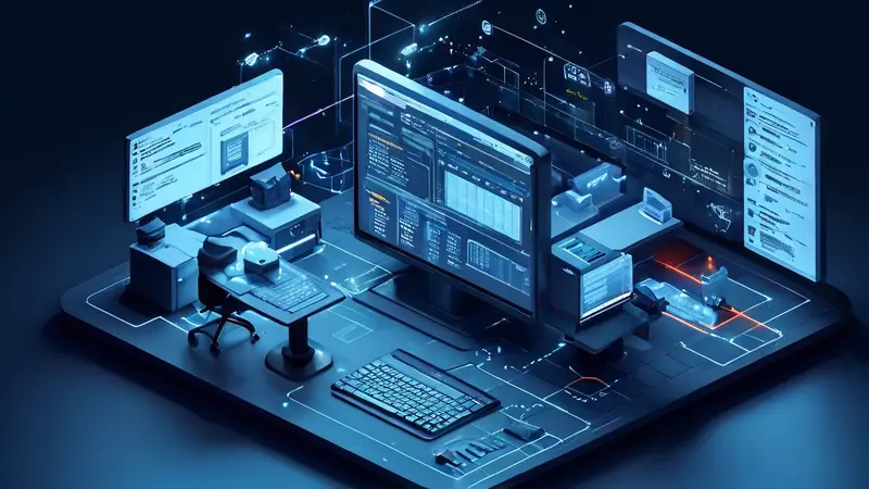 excel里面图片怎么弄形状