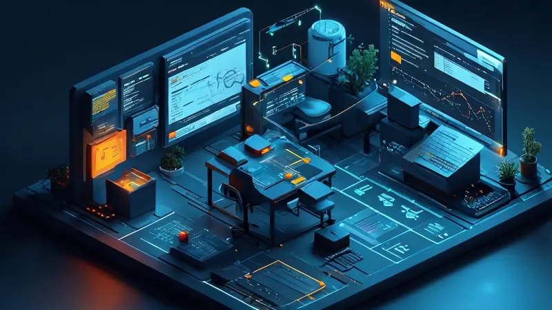 excel中怎么删掉最大值