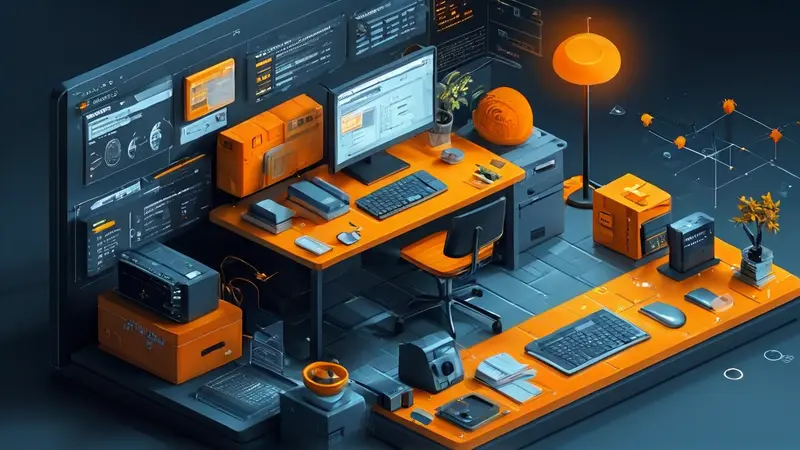 Excel表两栏相除怎么是零