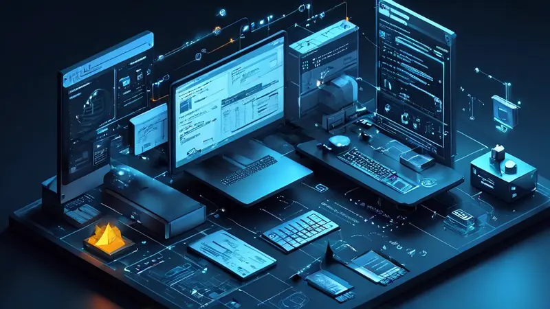 怎么用excel预测销售额