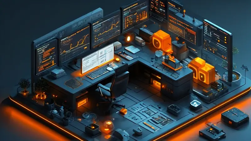 怎么创建excel表格目录