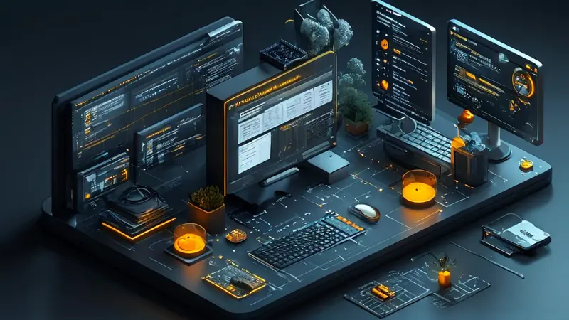 excel中透视表门户怎么用