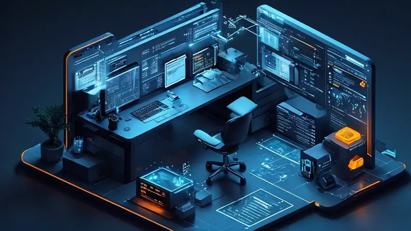 excel 表格怎么弄图片