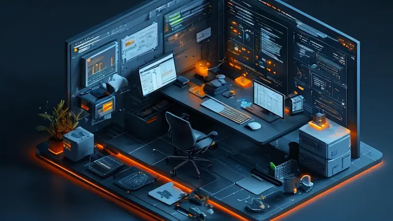 excel里怎么锁定数据库